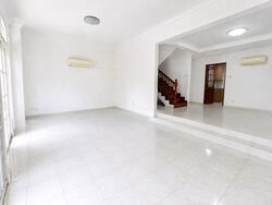 Toh Tuck Road (D21), Terrace #598834161